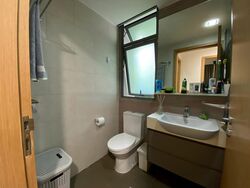 The Glades (D16), Condominium #468437741